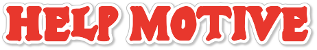helpmotive